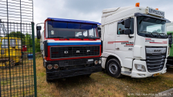 20240622-Lewiszong-Oldtimer-00049 20240622-Lewiszong-Oldtimer-00049